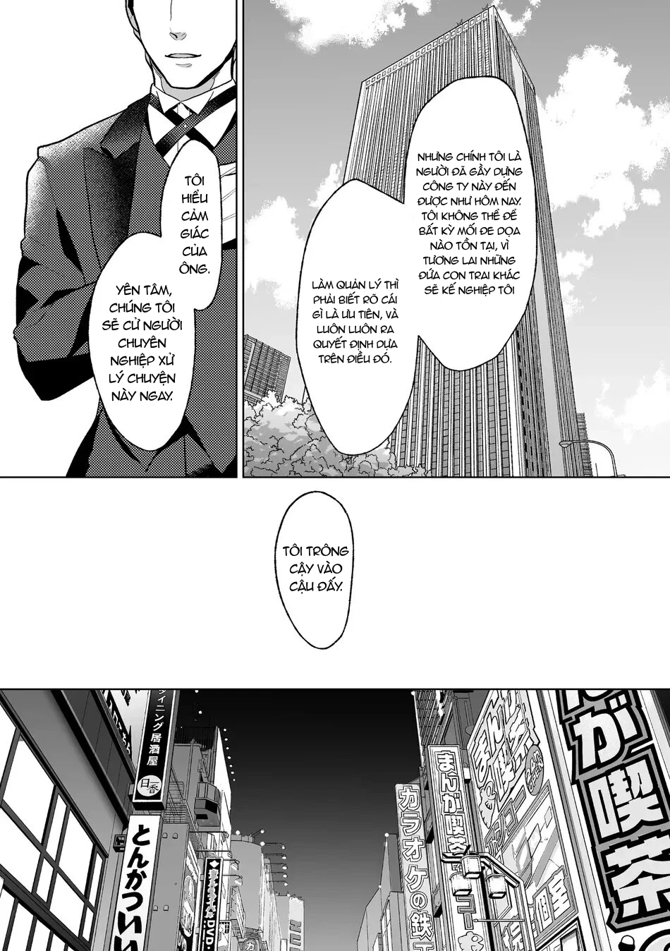 oneshot-ta-ram-nha-an-chap-10.1-4