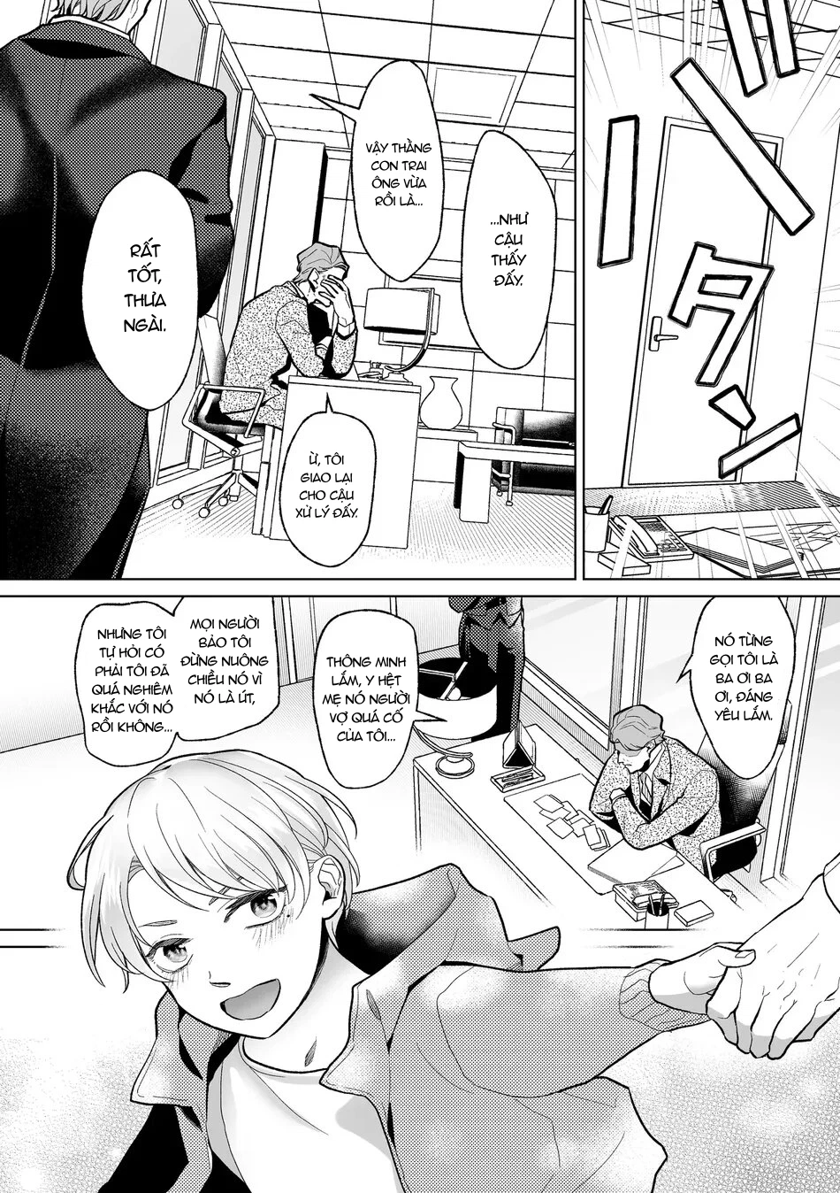 oneshot-ta-ram-nha-an-chap-10.1-6