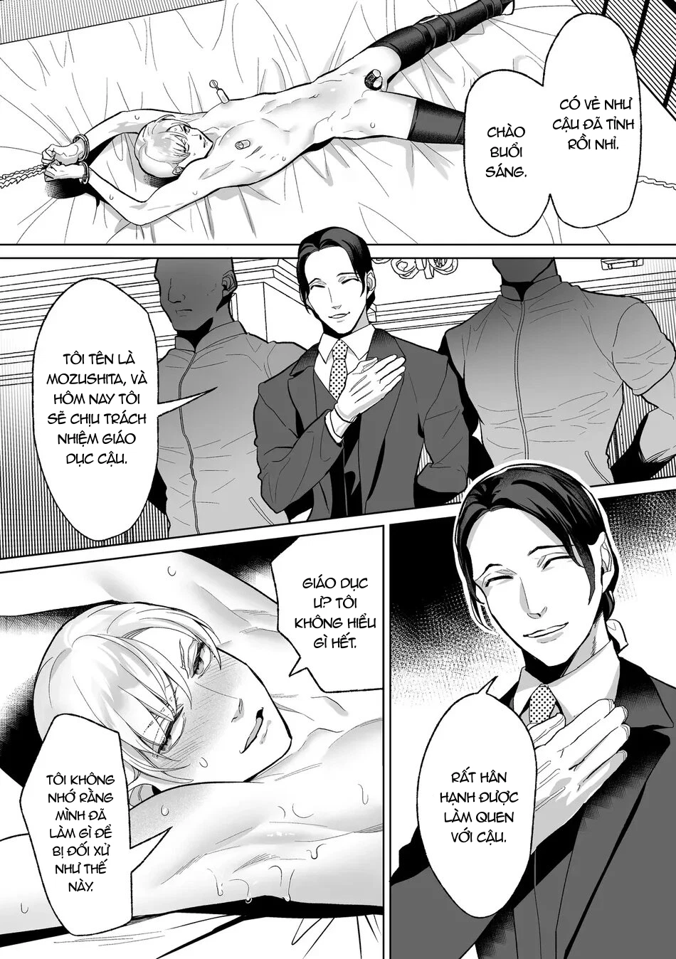 oneshot-ta-ram-nha-an-chap-10.1-9