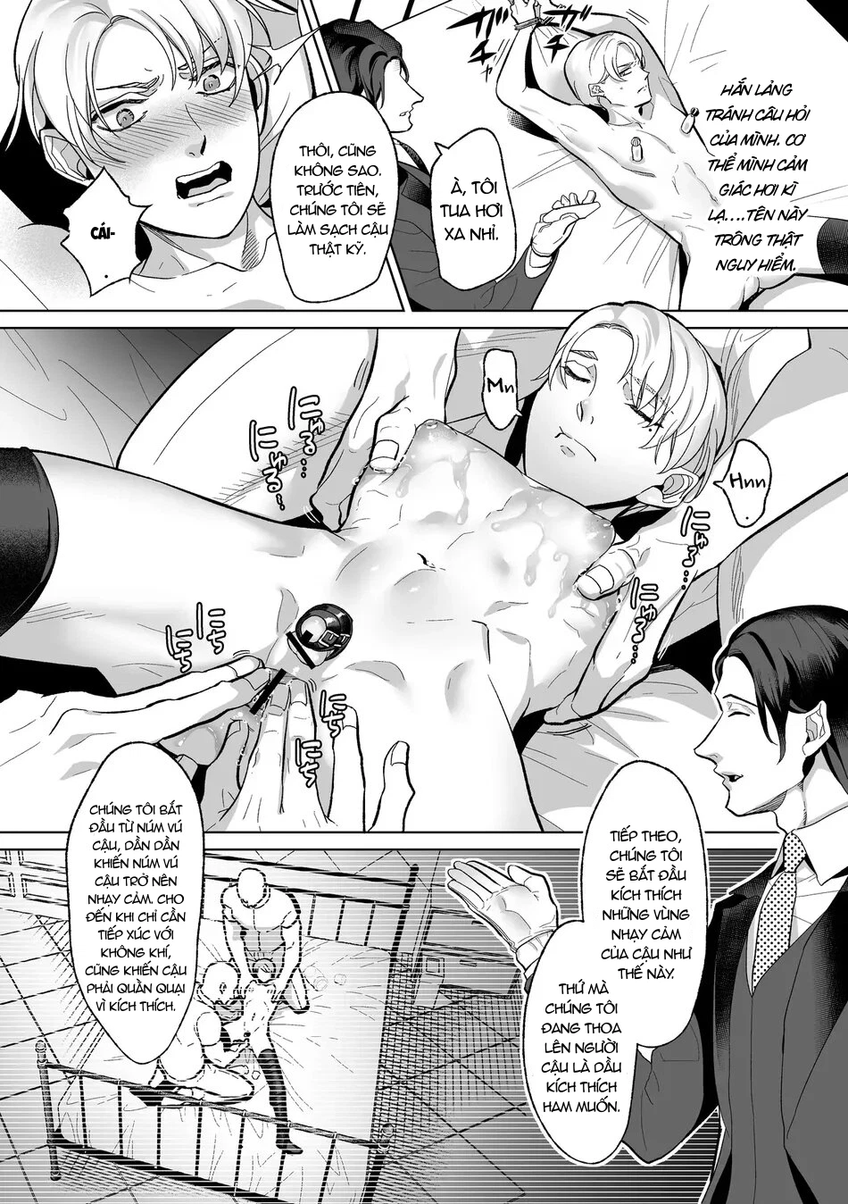 oneshot-ta-ram-nha-an-chap-10.1-11