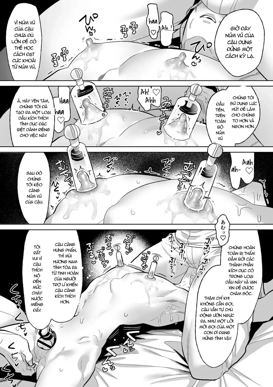 oneshot-ta-ram-nha-an-chap-10.1-14