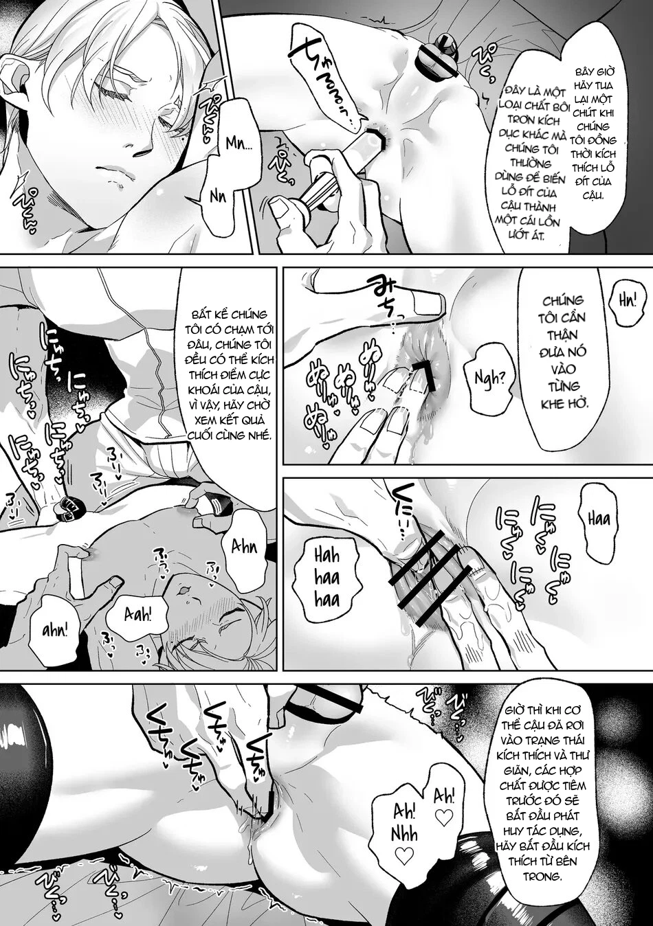 oneshot-ta-ram-nha-an-chap-10.1-15