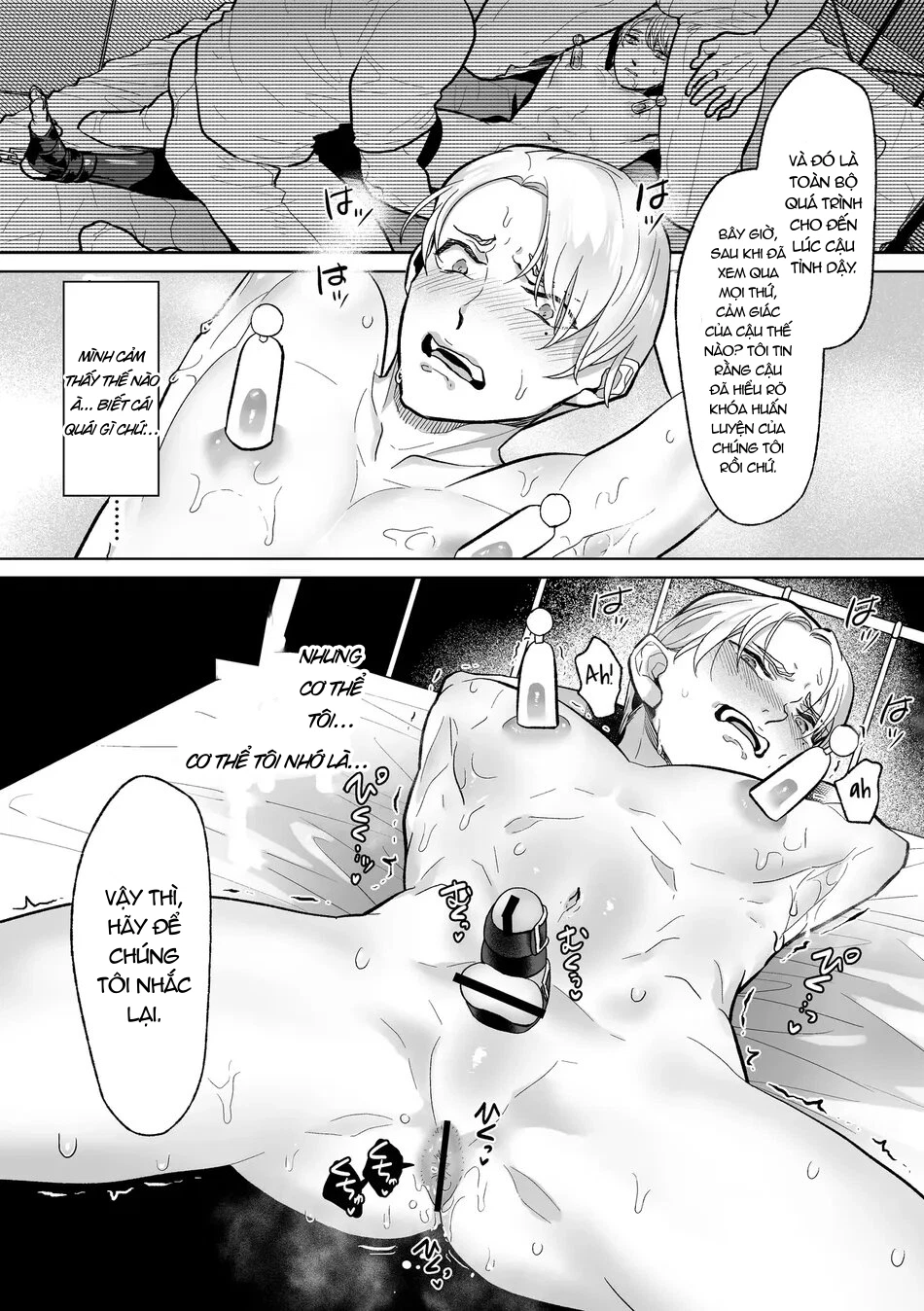 oneshot-ta-ram-nha-an-chap-10.1-18
