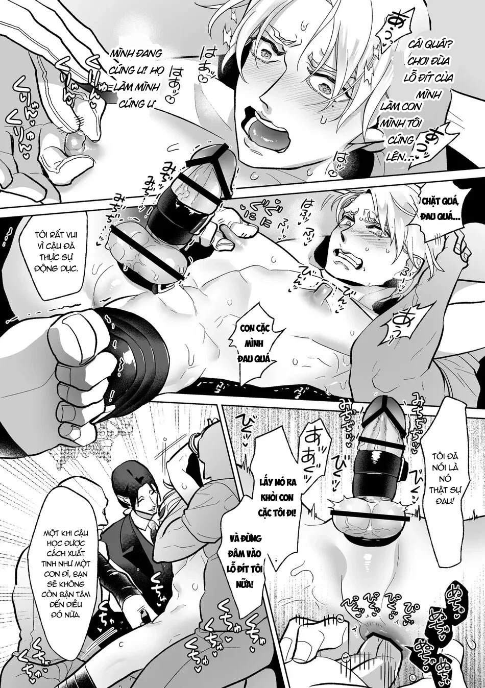 oneshot-ta-ram-nha-an-chap-10.1-20