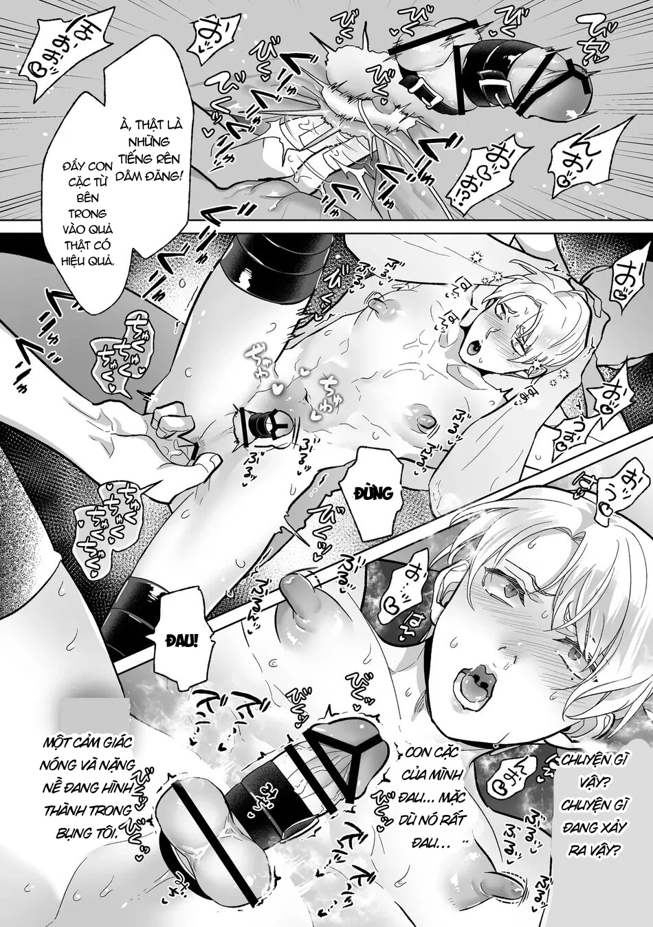 oneshot-ta-ram-nha-an-chap-10.1-22