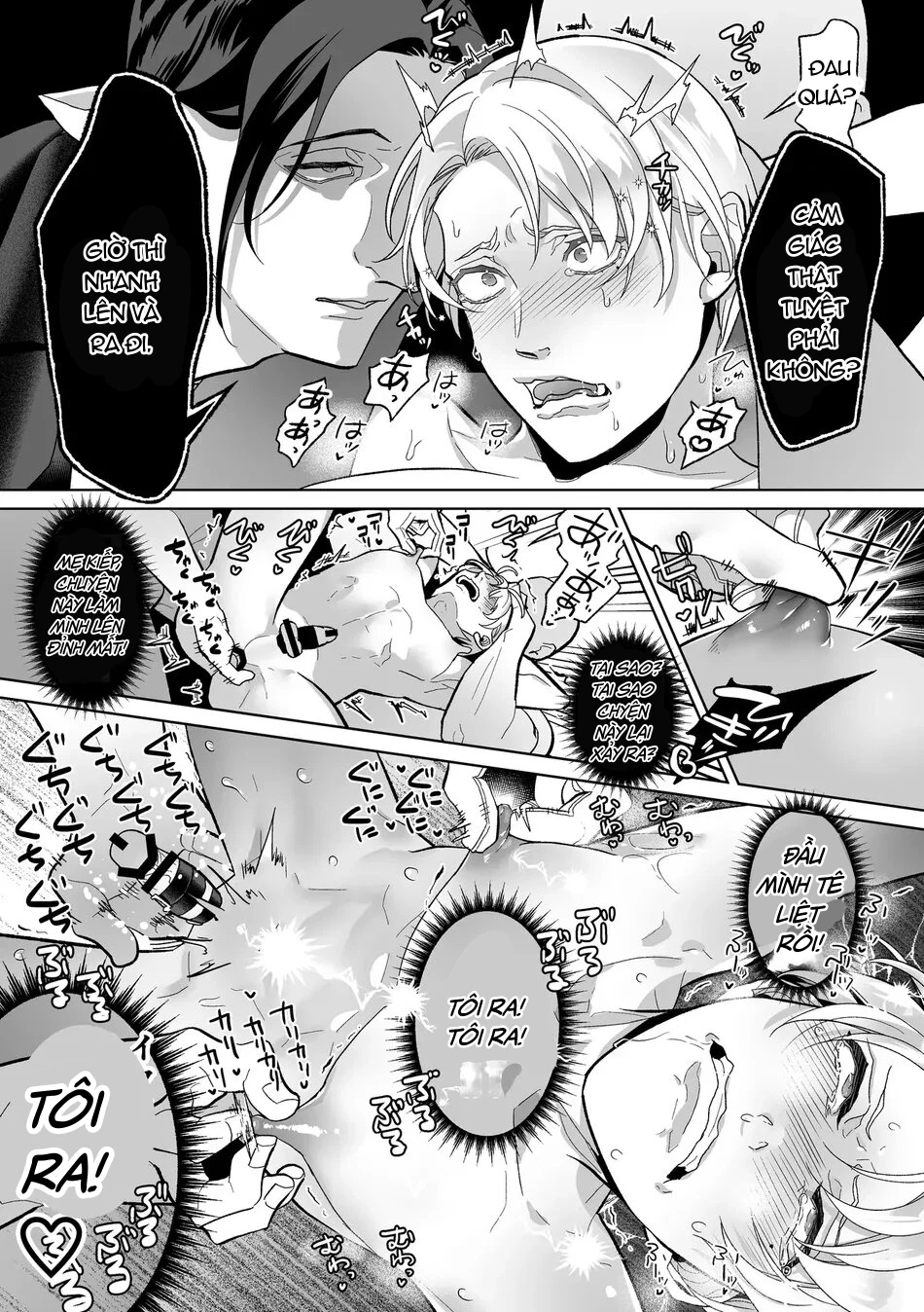 oneshot-ta-ram-nha-an-chap-10.1-23