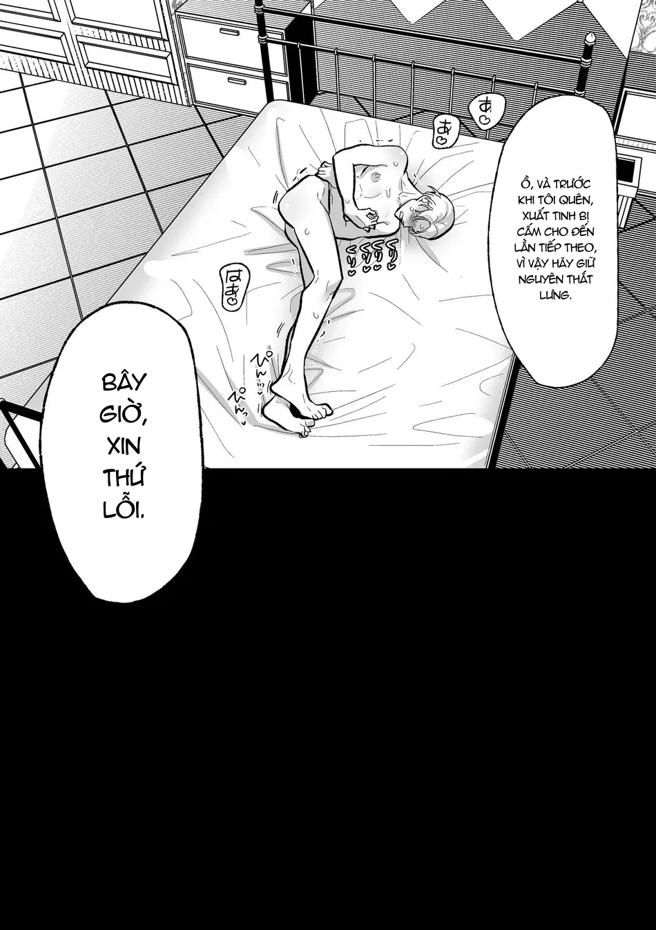 oneshot-ta-ram-nha-an-chap-10.1-25