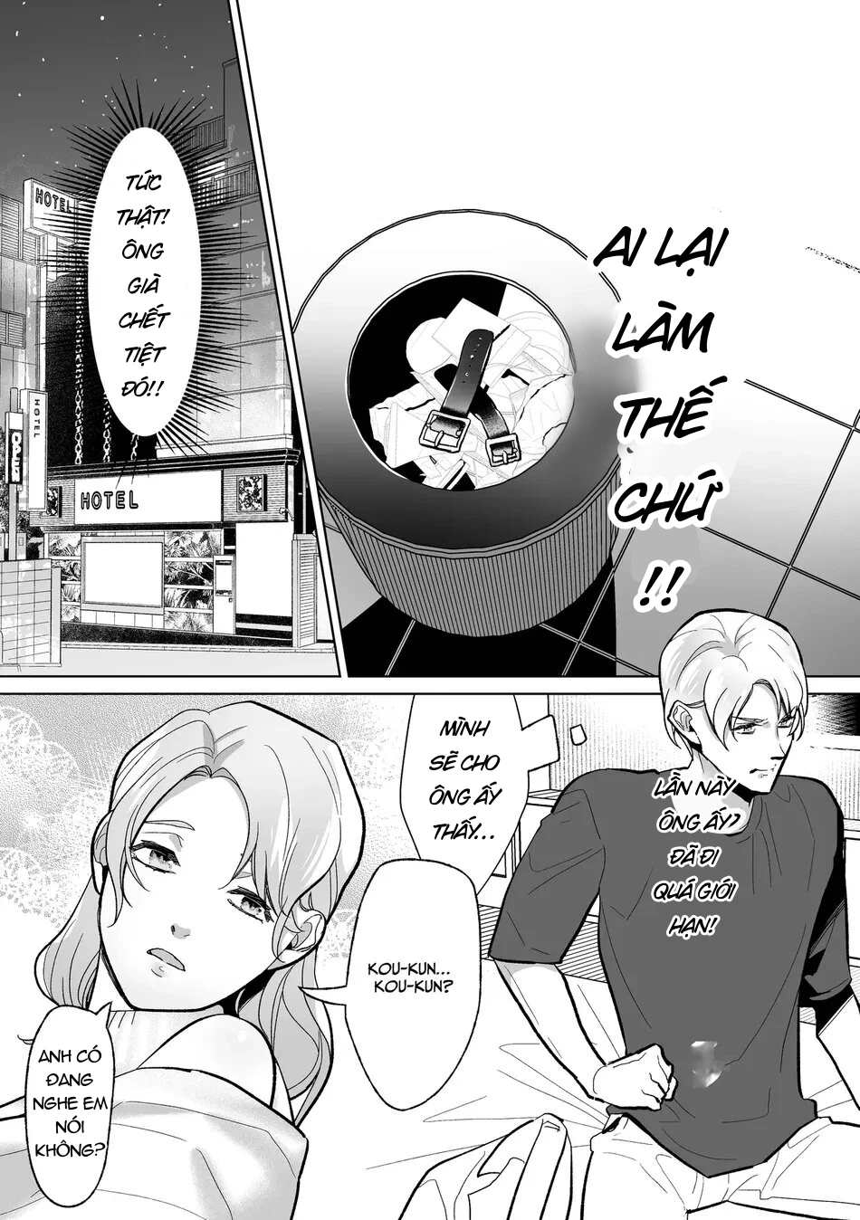 oneshot-ta-ram-nha-an-chap-10.1-27