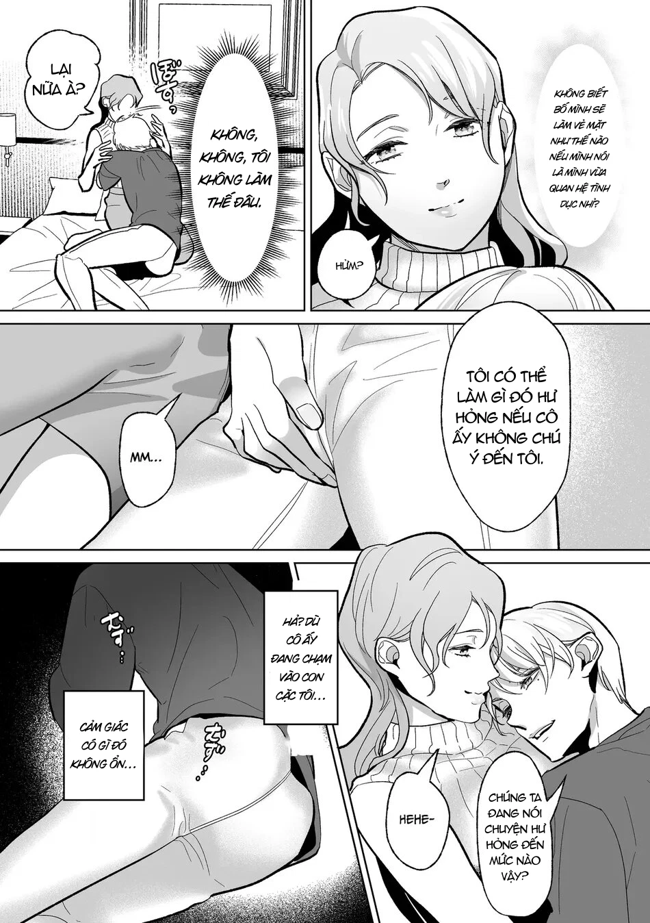 oneshot-ta-ram-nha-an-chap-10.1-28