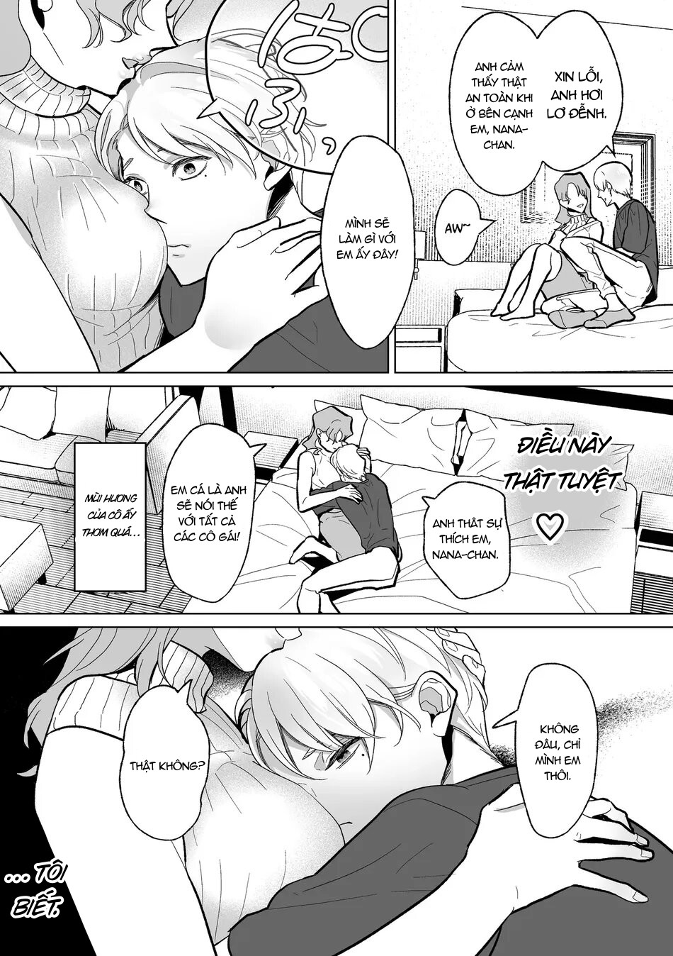 oneshot-ta-ram-nha-an-chap-10.1-31