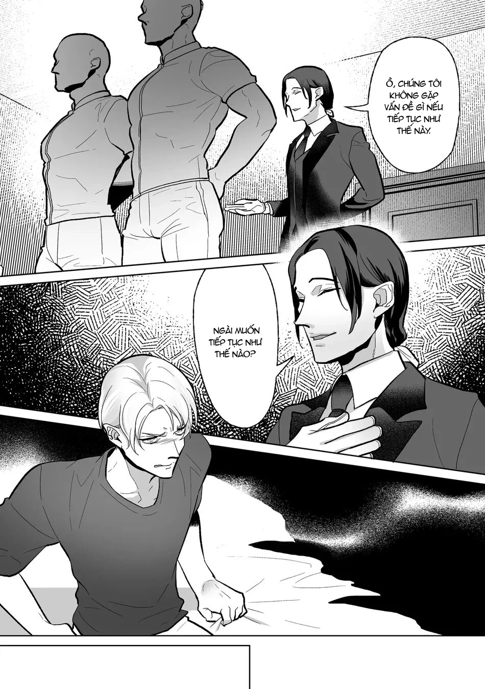 oneshot-ta-ram-nha-an-chap-10.1-32