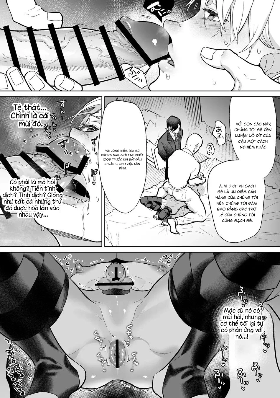 oneshot-ta-ram-nha-an-chap-10.2-5