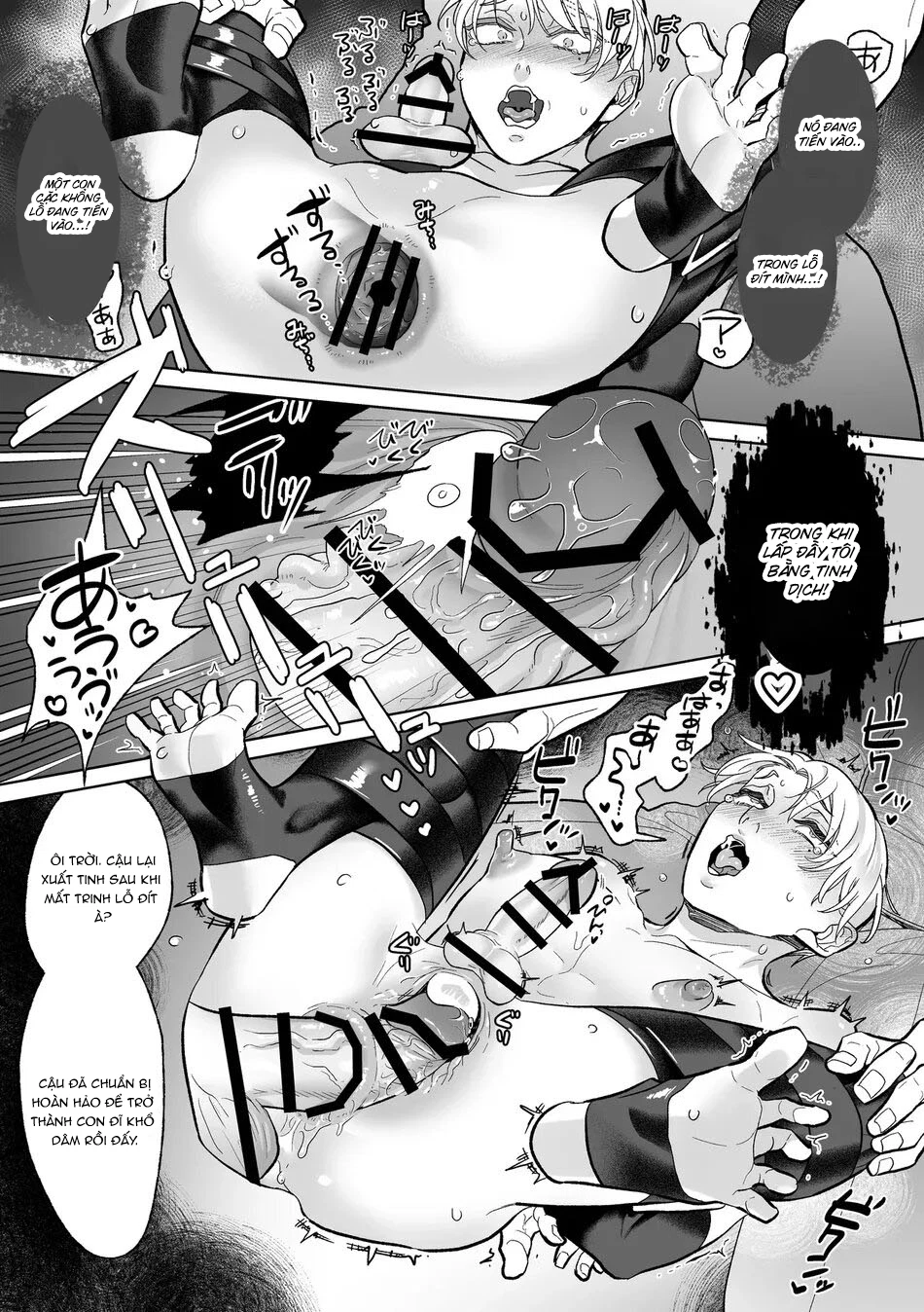 oneshot-ta-ram-nha-an-chap-10.2-8