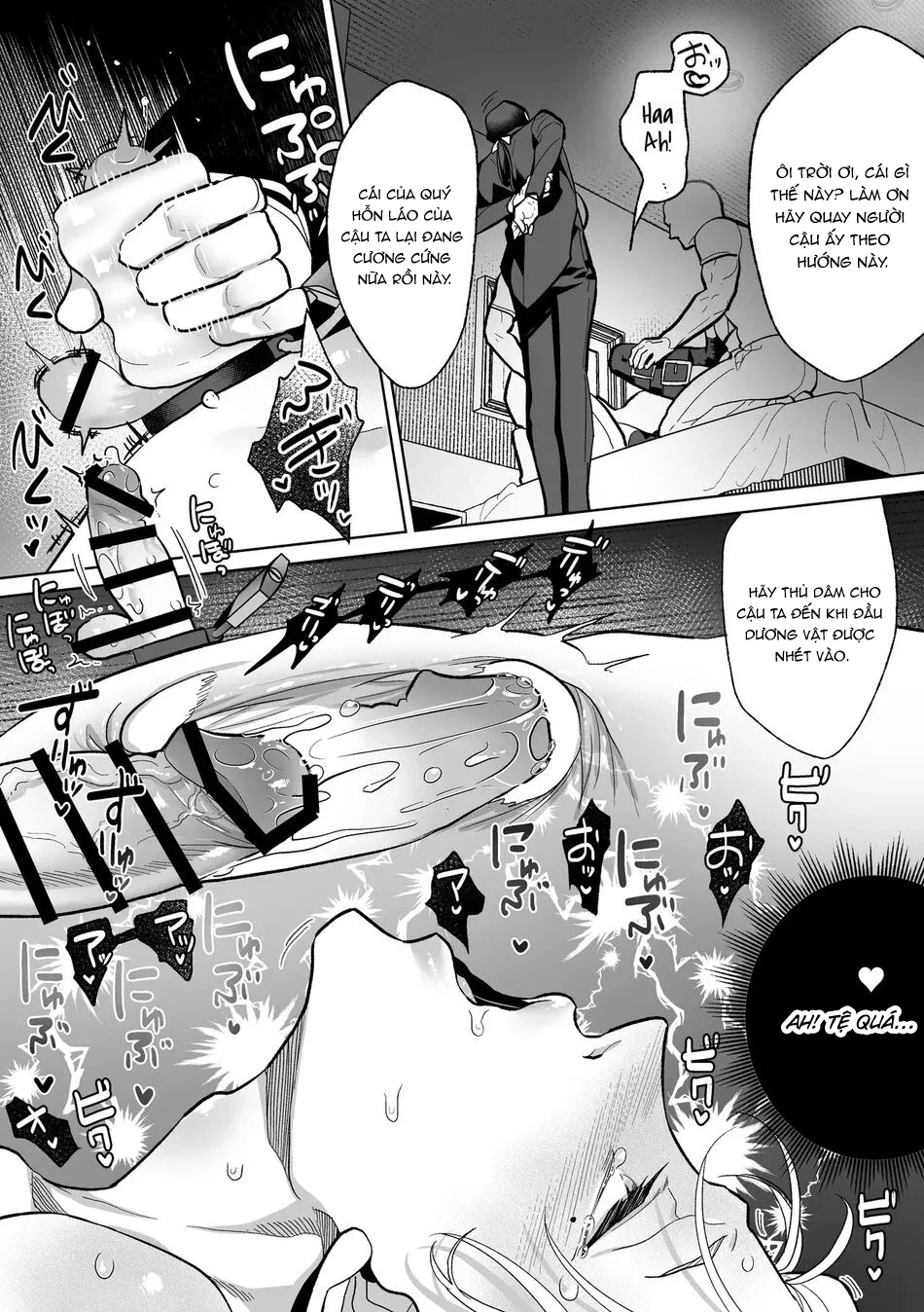oneshot-ta-ram-nha-an-chap-10.2-11