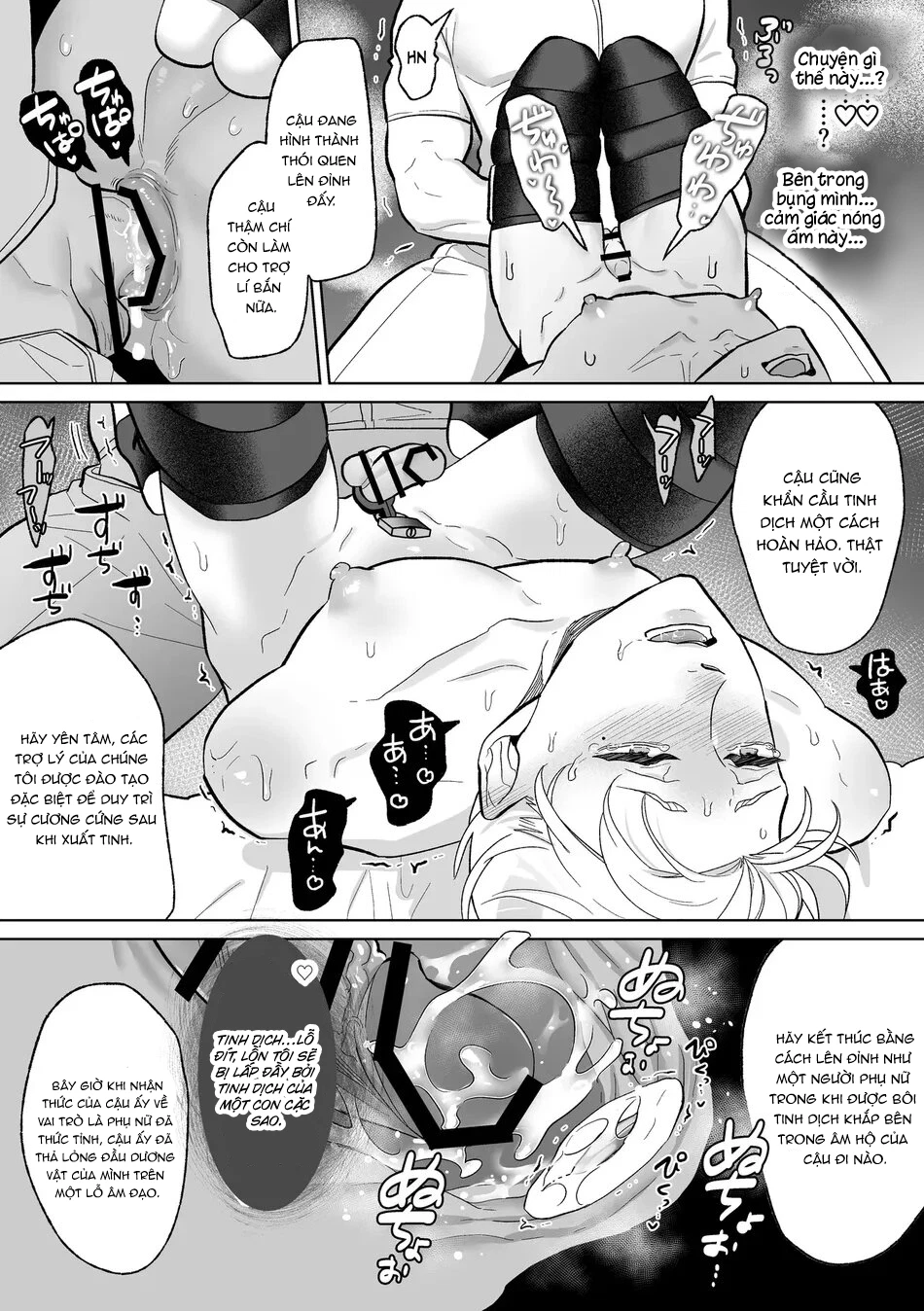 oneshot-ta-ram-nha-an-chap-10.2-13