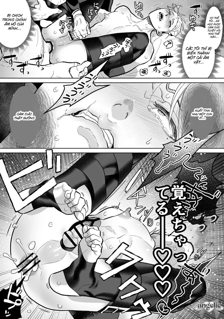 oneshot-ta-ram-nha-an-chap-10.2-12