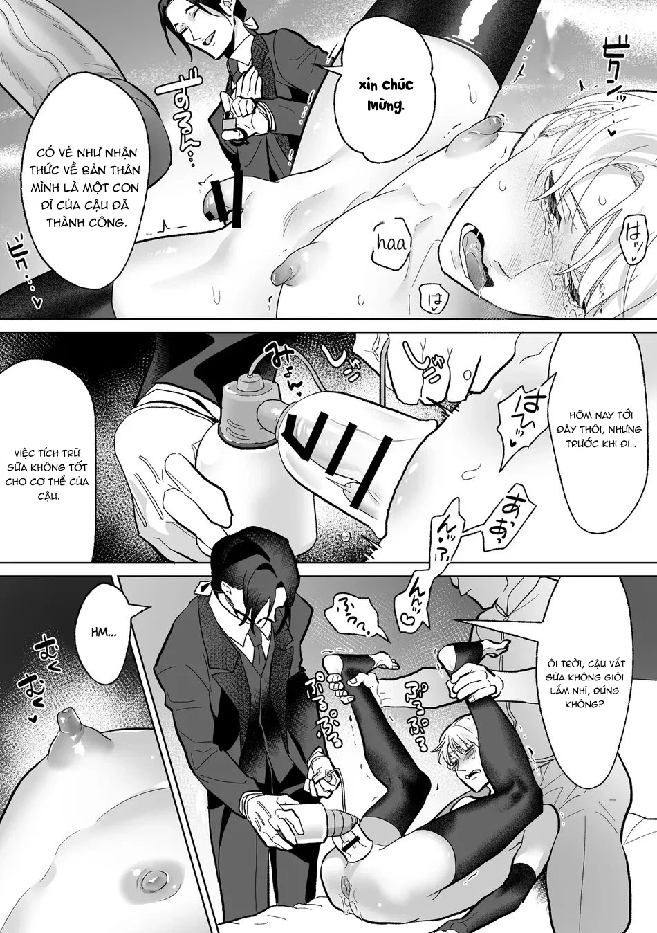 oneshot-ta-ram-nha-an-chap-10.2-19