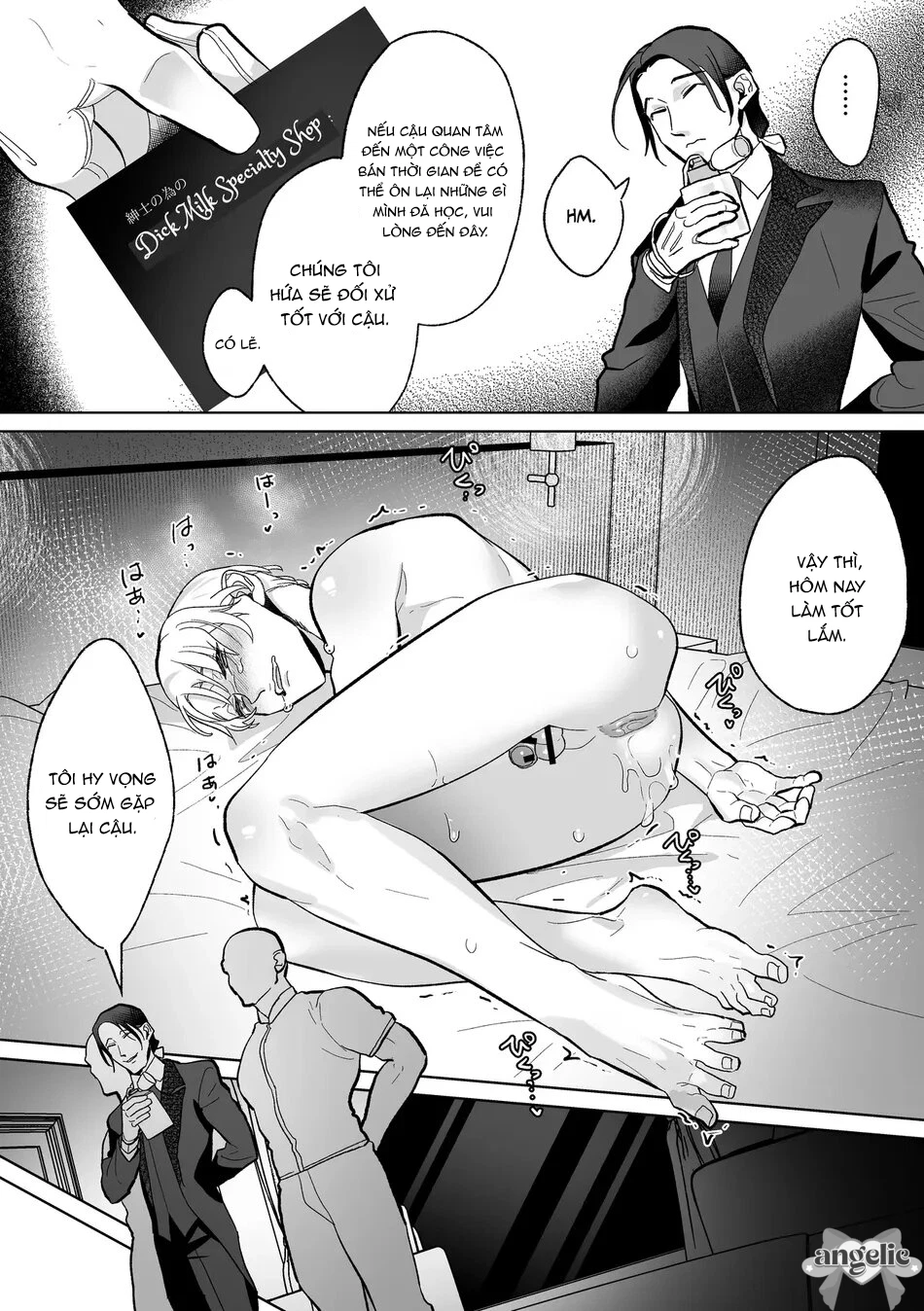 oneshot-ta-ram-nha-an-chap-10.2-21
