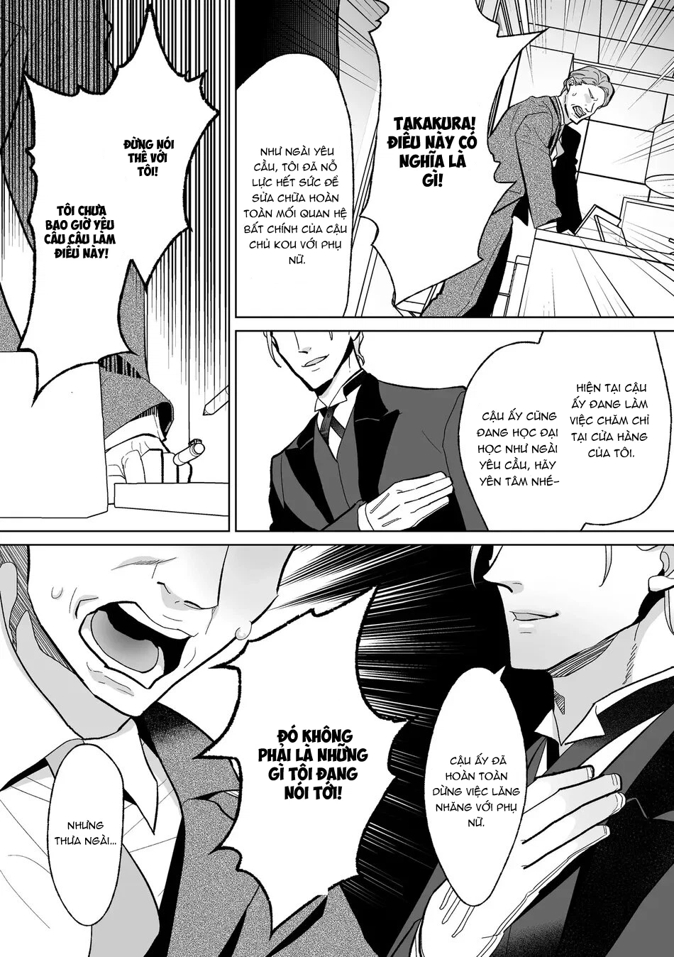 oneshot-ta-ram-nha-an-chap-10.2-23