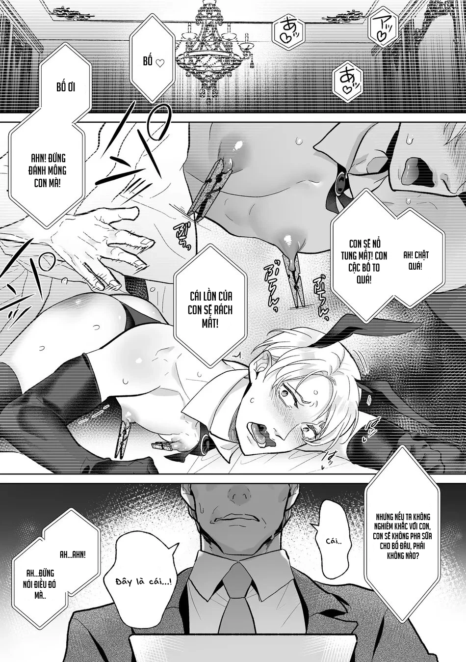 oneshot-ta-ram-nha-an-chap-10.2-22