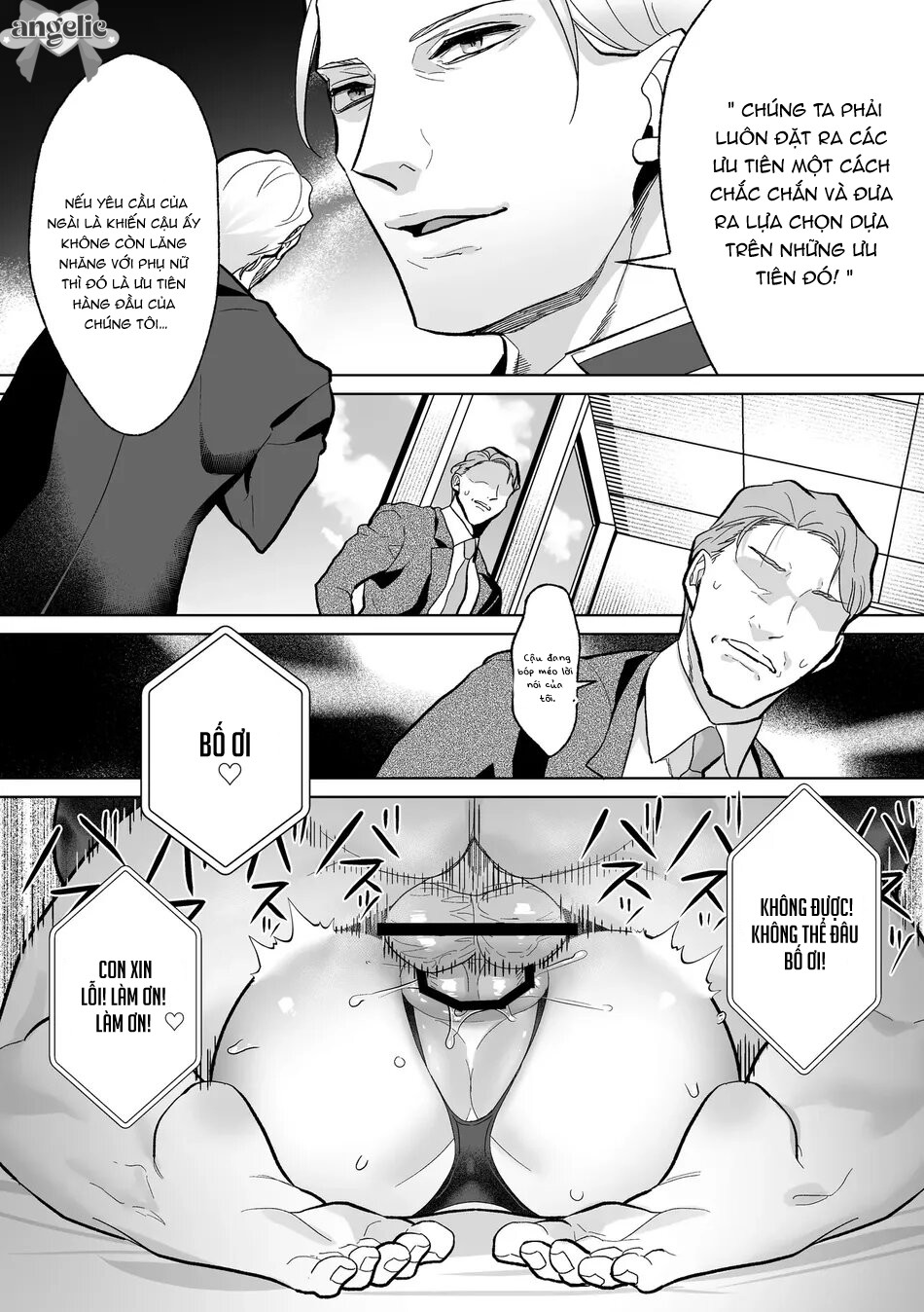 oneshot-ta-ram-nha-an-chap-10.2-24