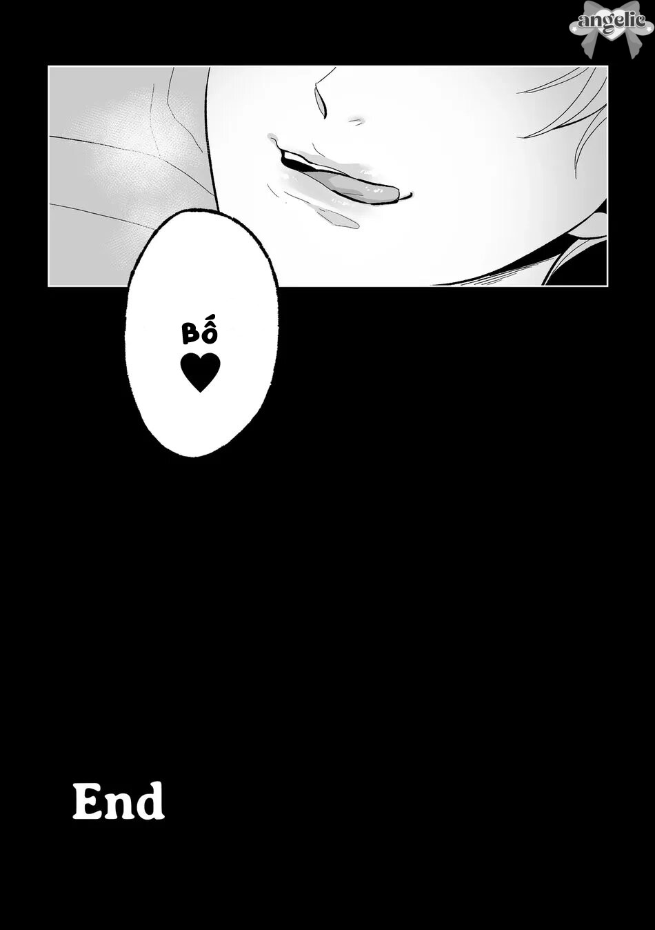 oneshot-ta-ram-nha-an-chap-10.2-27