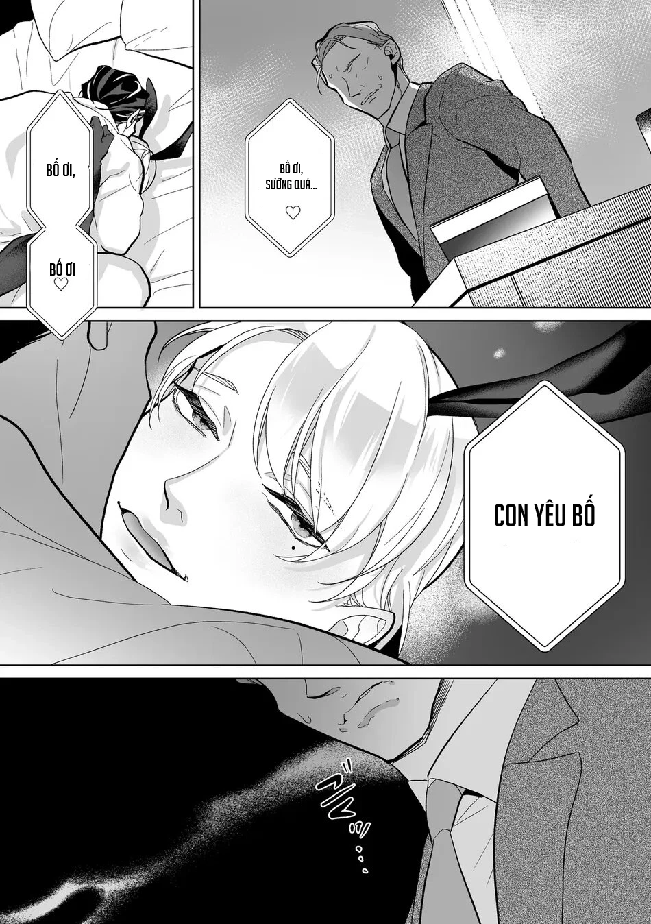 oneshot-ta-ram-nha-an-chap-10.2-26