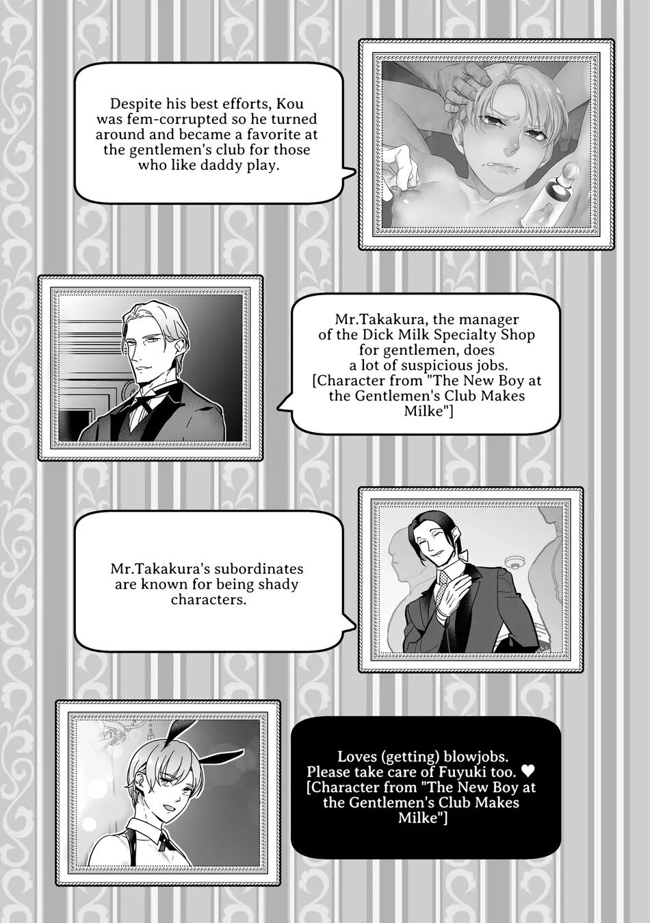 oneshot-ta-ram-nha-an-chap-10.2-35