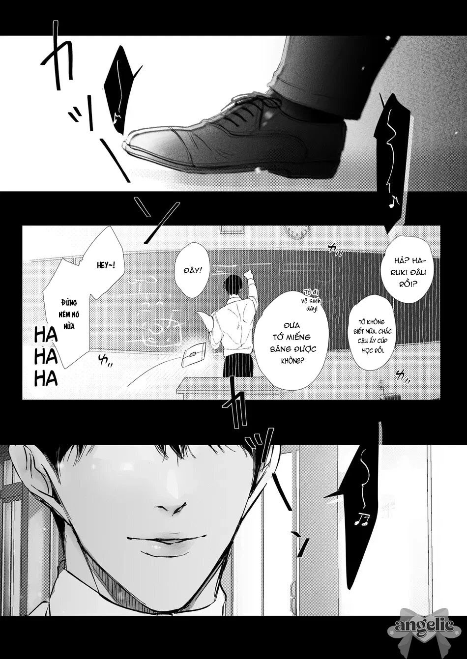oneshot-ta-ram-nha-an-chap-11.1-1