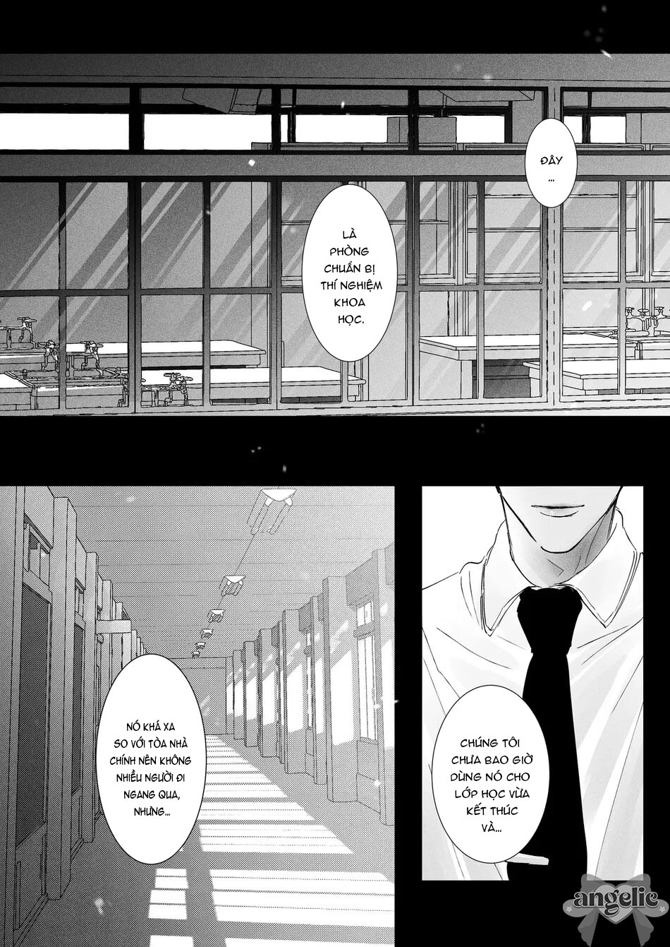 oneshot-ta-ram-nha-an-chap-11.1-3