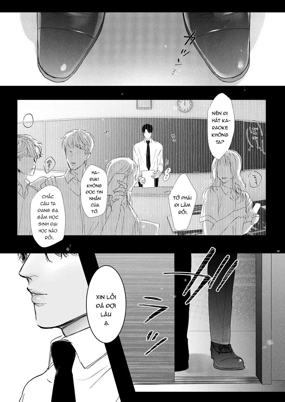 oneshot-ta-ram-nha-an-chap-11.1-2