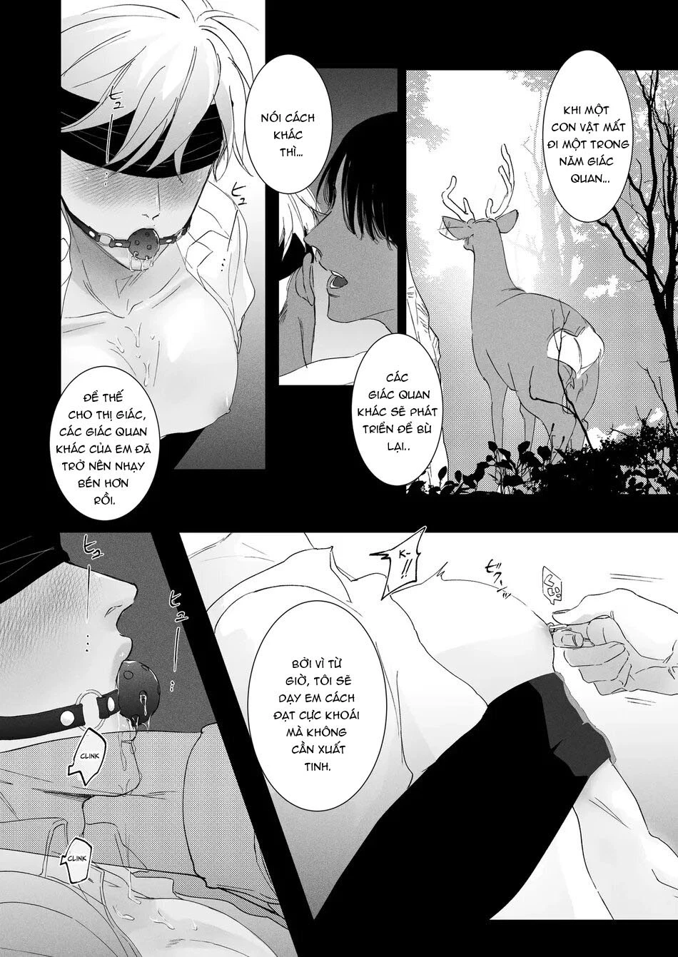 oneshot-ta-ram-nha-an-chap-11.1-6