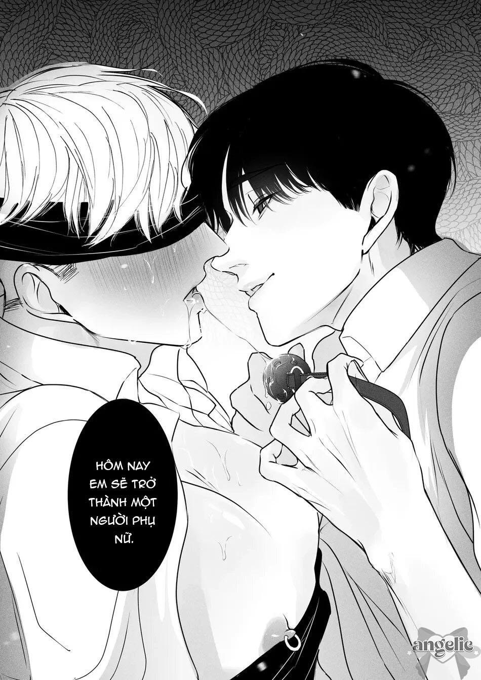 oneshot-ta-ram-nha-an-chap-11.1-7
