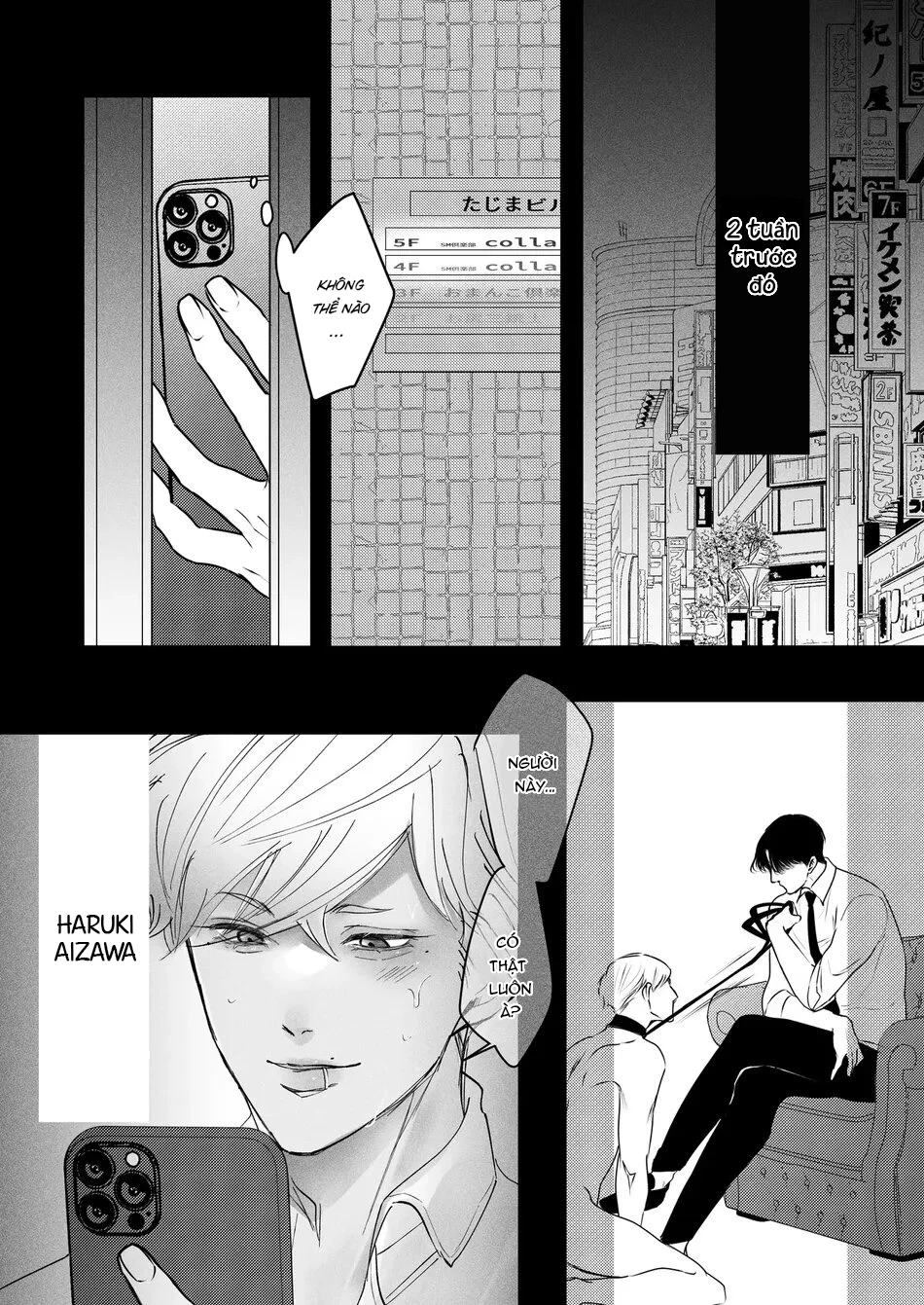 oneshot-ta-ram-nha-an-chap-11.1-8