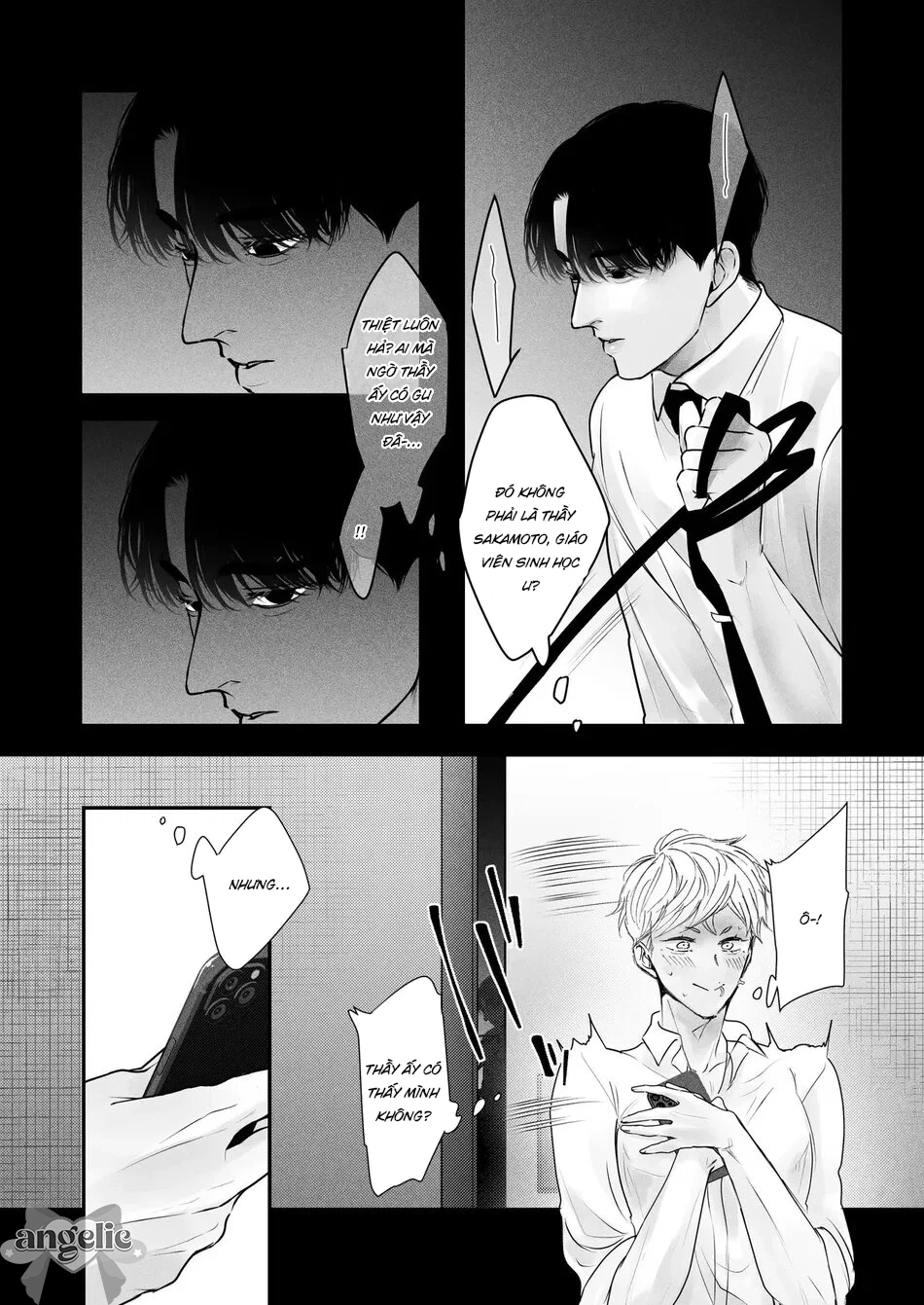 oneshot-ta-ram-nha-an-chap-11.1-9