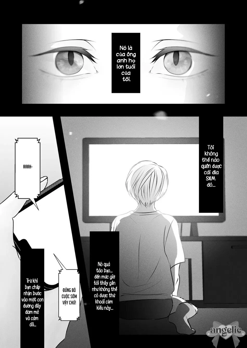 oneshot-ta-ram-nha-an-chap-11.1-11
