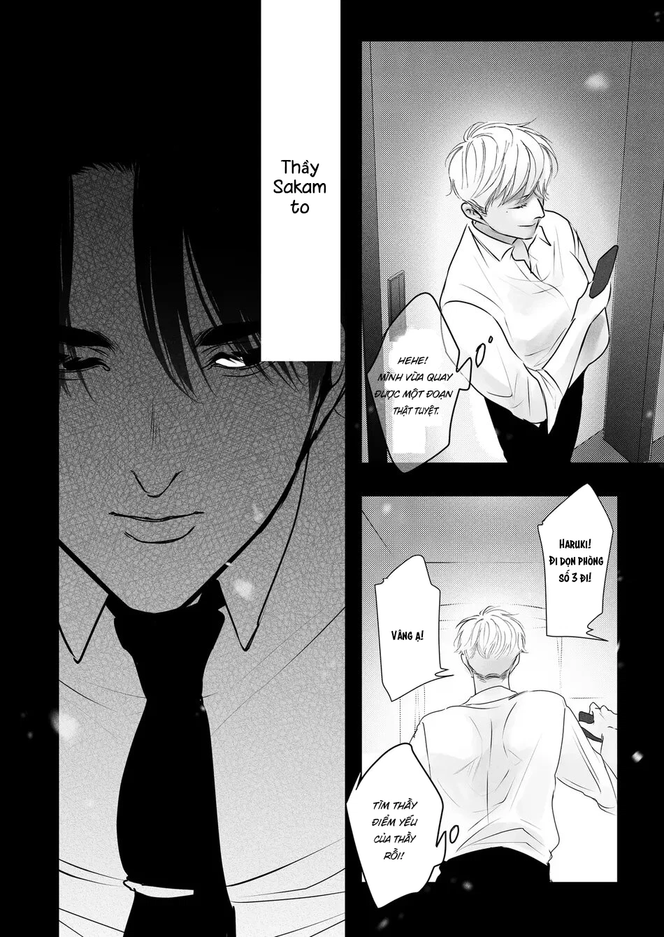 oneshot-ta-ram-nha-an-chap-11.1-10