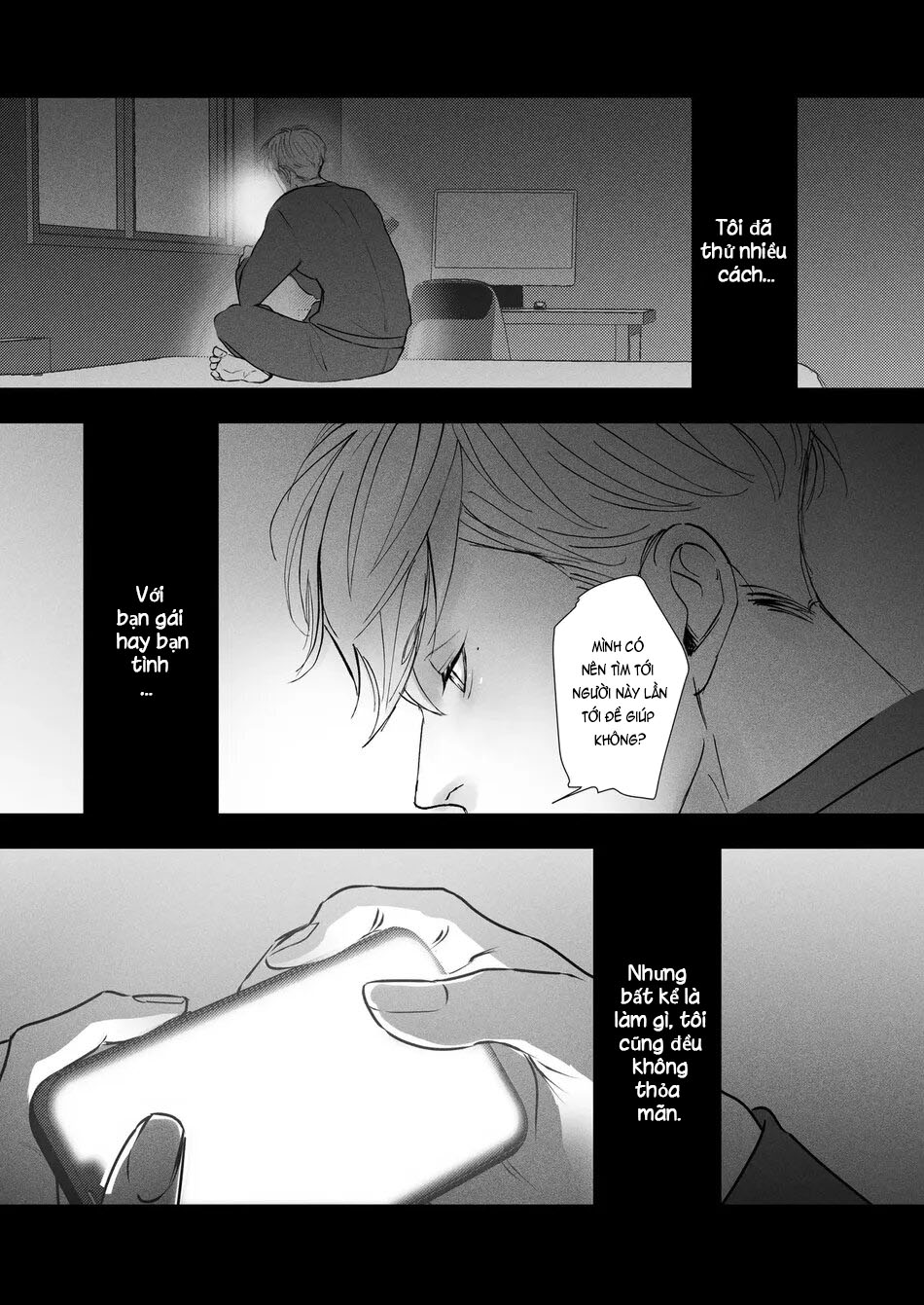 oneshot-ta-ram-nha-an-chap-11.1-12