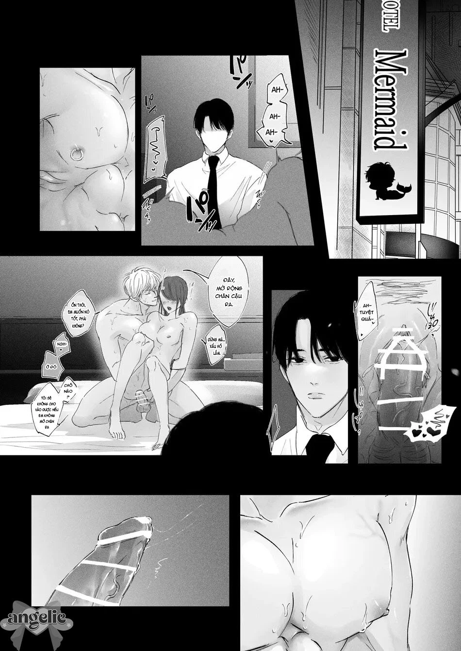 oneshot-ta-ram-nha-an-chap-11.1-13