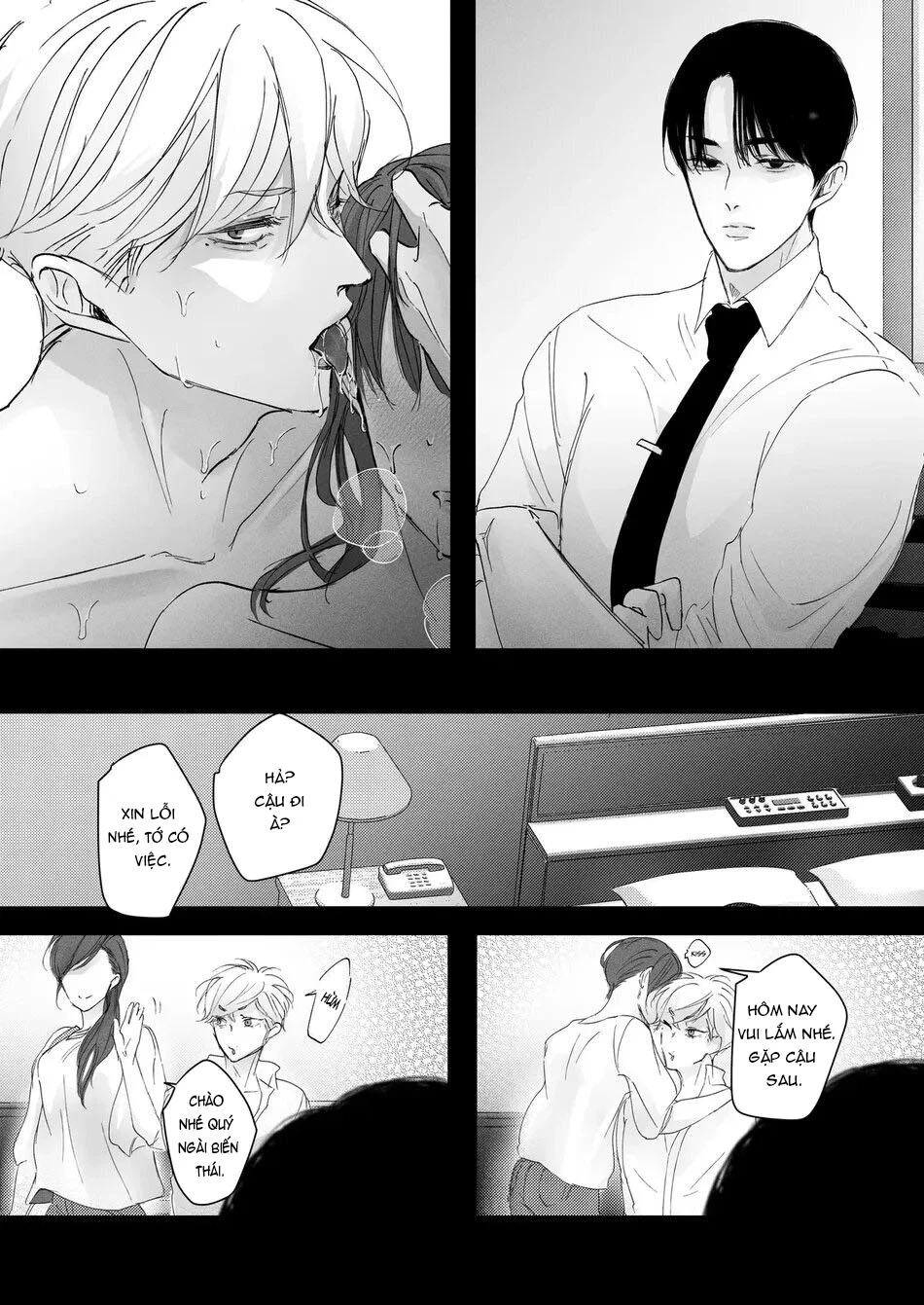 oneshot-ta-ram-nha-an-chap-11.1-14