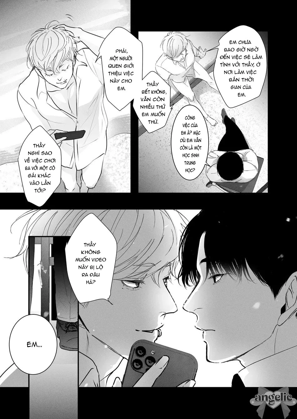 oneshot-ta-ram-nha-an-chap-11.1-15