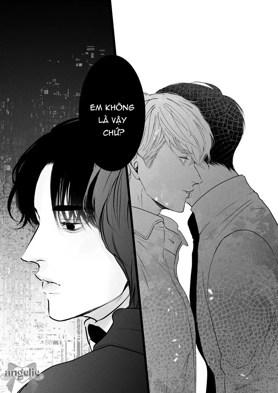 oneshot-ta-ram-nha-an-chap-11.1-17