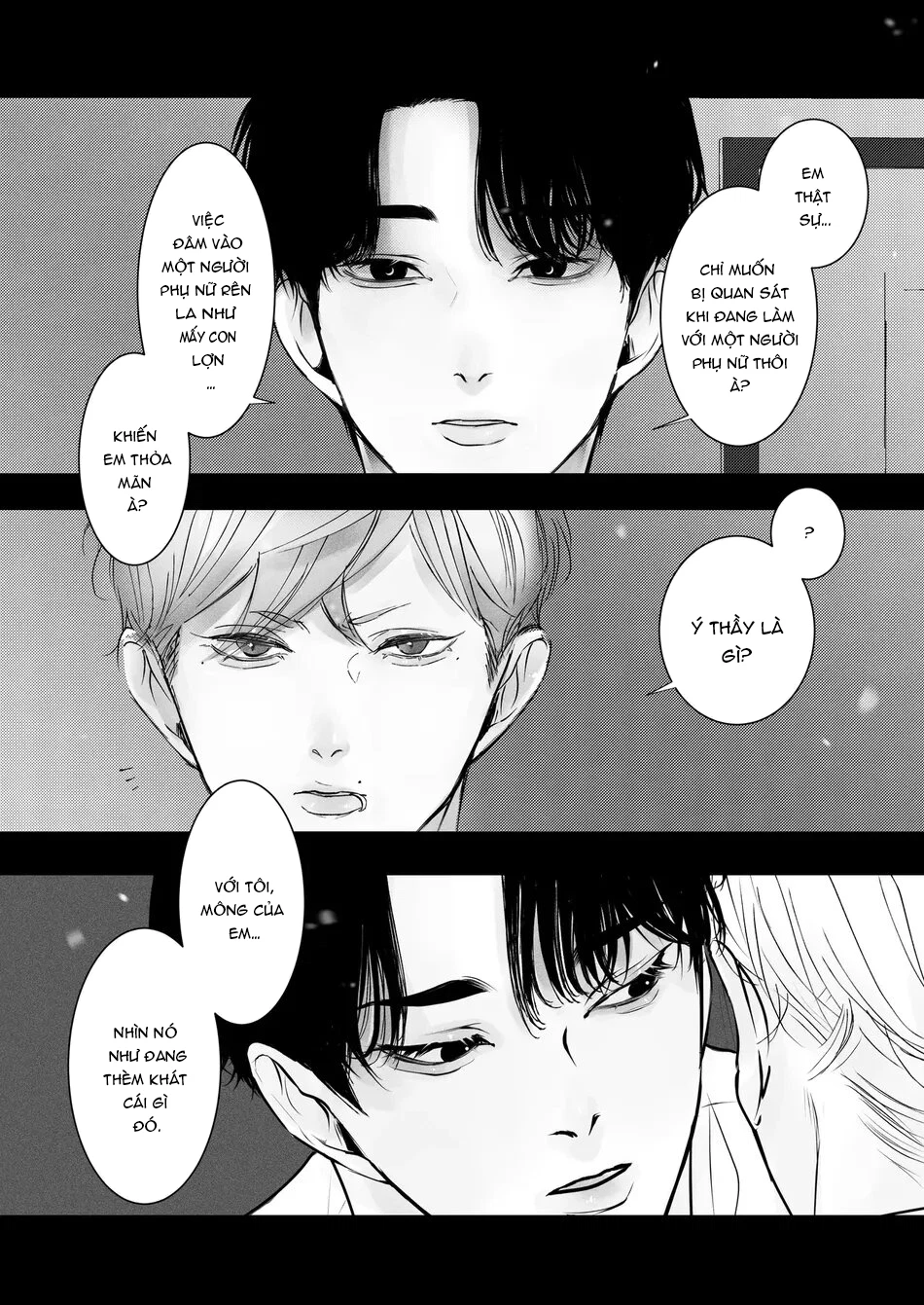 oneshot-ta-ram-nha-an-chap-11.1-16