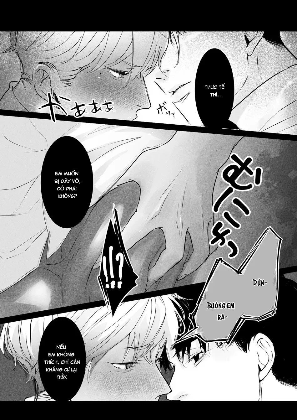 oneshot-ta-ram-nha-an-chap-11.1-18
