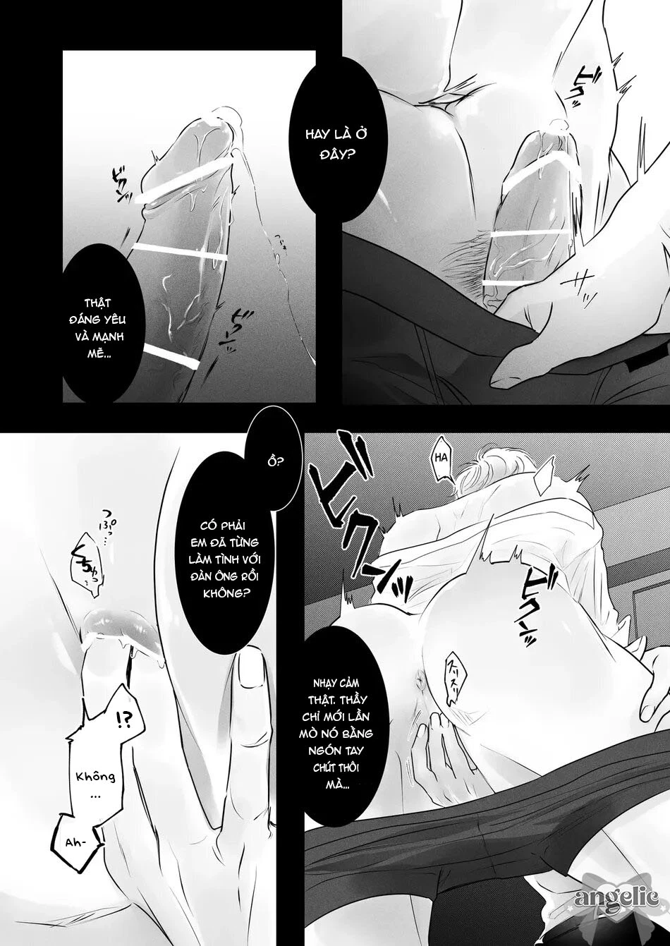 oneshot-ta-ram-nha-an-chap-11.1-21