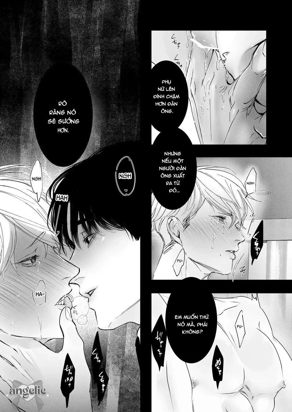 oneshot-ta-ram-nha-an-chap-11.1-23