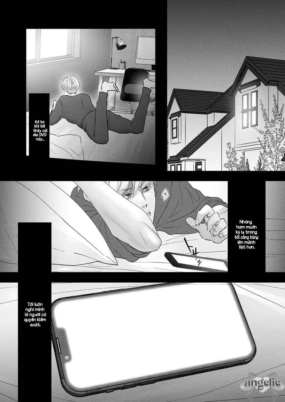 oneshot-ta-ram-nha-an-chap-11.1-25