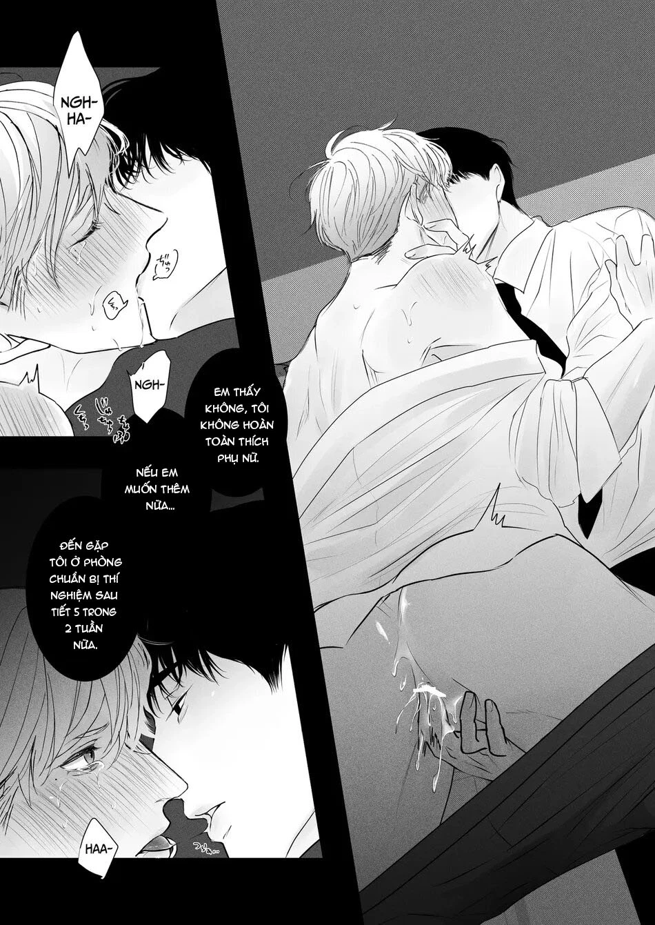 oneshot-ta-ram-nha-an-chap-11.1-24