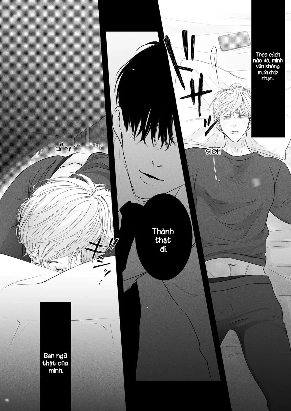 oneshot-ta-ram-nha-an-chap-11.1-26