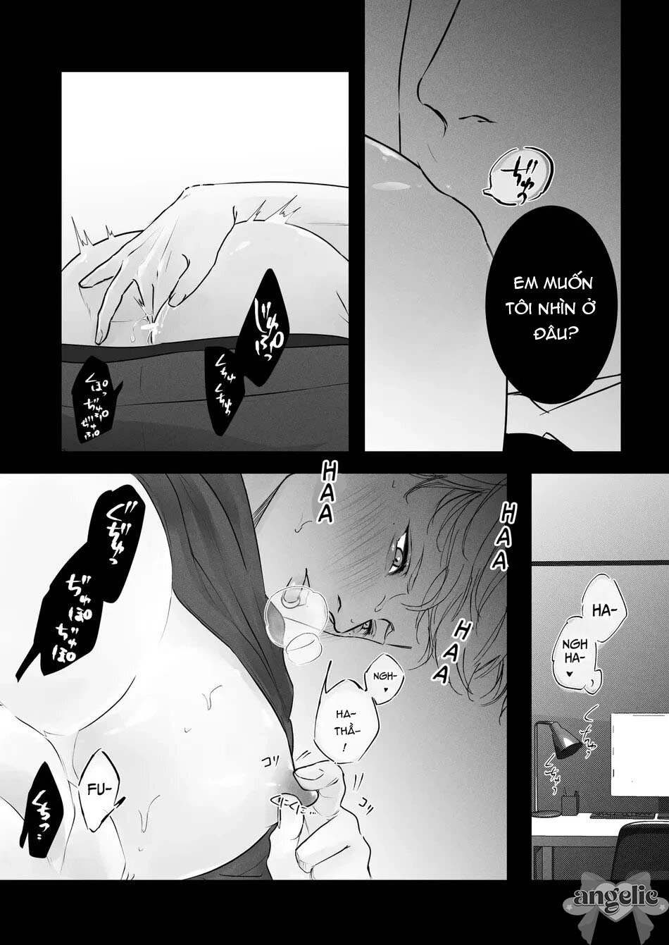 oneshot-ta-ram-nha-an-chap-11.1-27